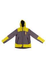 Jacke 0301