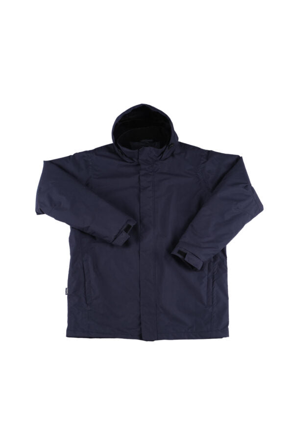 Jacke 0304