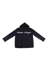 Jacke 0307