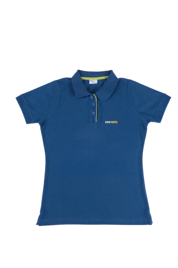 Polo Shirt 0415