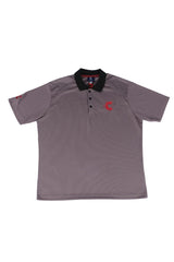 Polo Shirt 0417