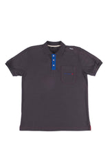 Polo Shirt 0419