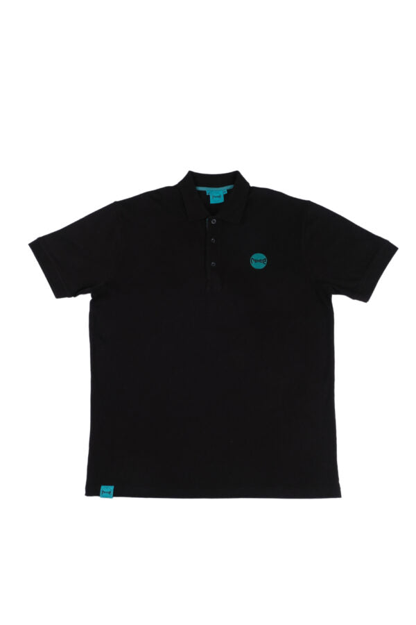 Polo Shirt 0413