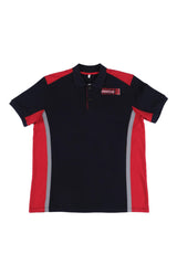 Polo Shirt 0414