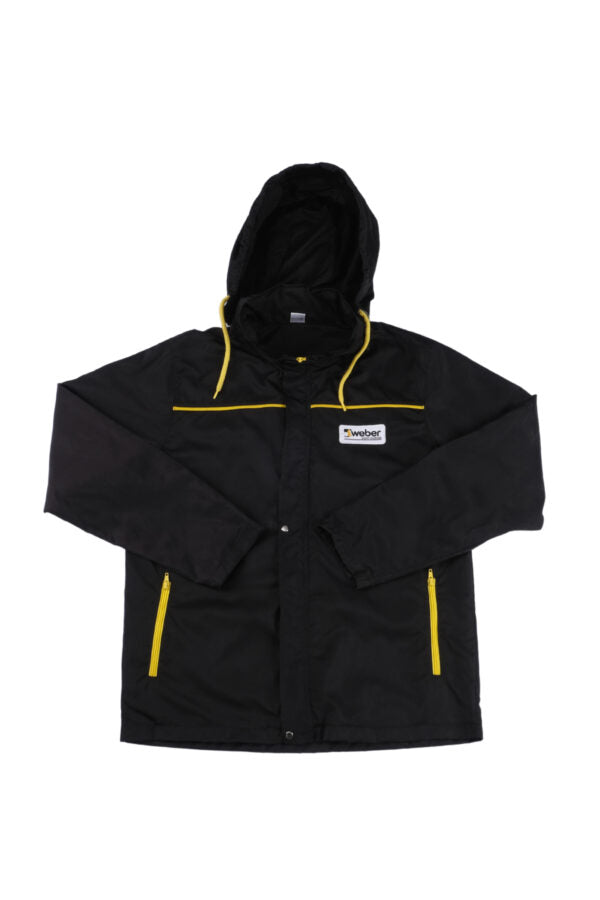 Jacke 0314