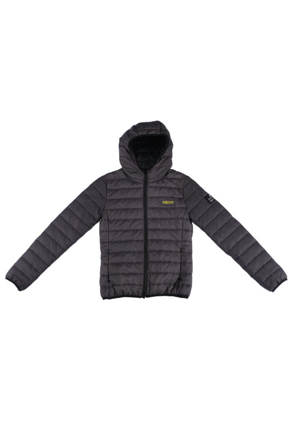 Jacke 0308