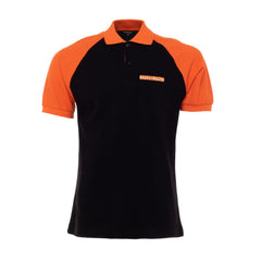 Polo Shirt 0408