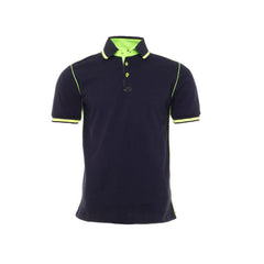 Polo Shirt 0409