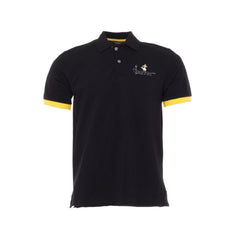 Polo Shirt 0410