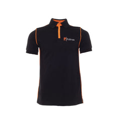 Polo Shirt 0411