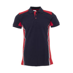 Polo Shirt 0405