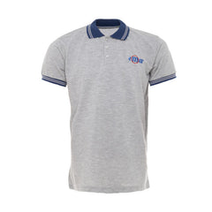 Polo Shirt 0407