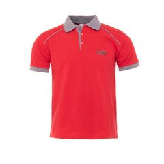 Polo Shirt 0406