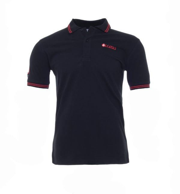 Polo Shirt 0404