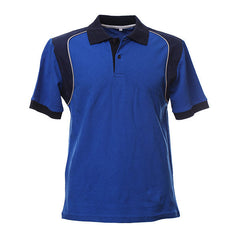 Polo Shirt 0401